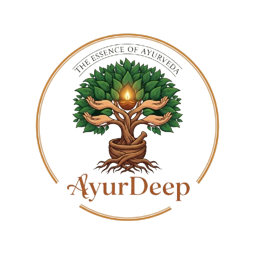 AyurDeep